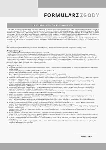 Formularz_lipoliza on label-3.jpg