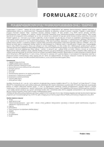 formularz_prolikaprolakton.jpg