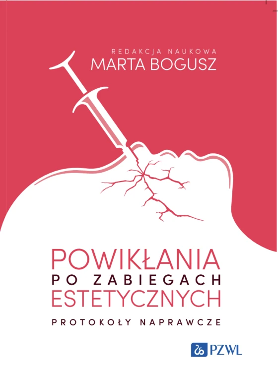Zrzut ekranu 2024-04-29 o 11.29.17.png