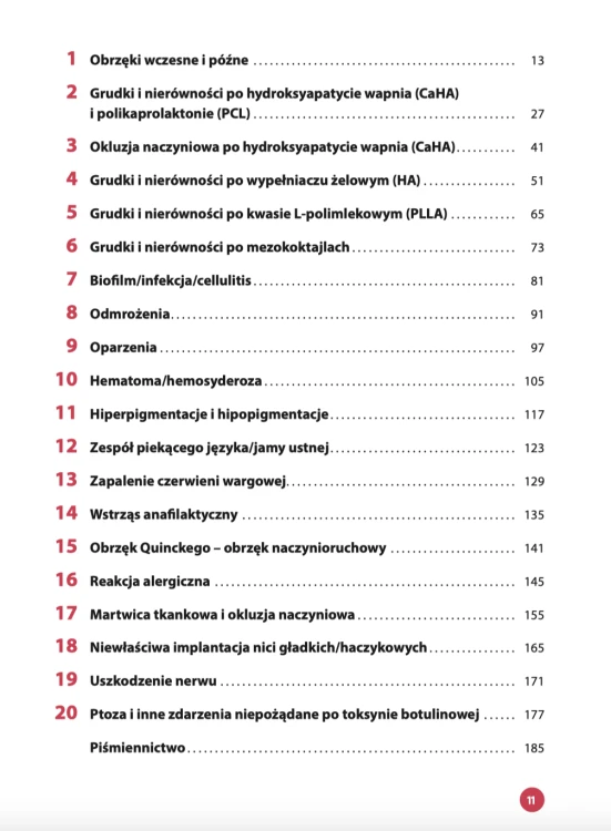 Zrzut ekranu 2024-05-9 o 19.26.55.png