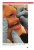 Zrzut ekranu 2024-05-9 o 19.29.09.png