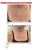 Zrzut ekranu 2024-05-9 o 19.28.22.png