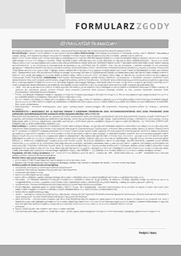 Formularz_stymulator tkankowy.jpg