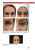 Zrzut ekranu 2024-05-9 o 19.27.37.png