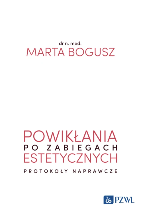 Zrzut ekranu 2024-05-9 o 19.27.17.png