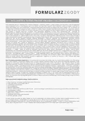 Formularz_filler HA usta i wolumetria.jpg