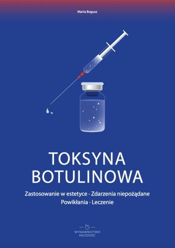 okladka_toksyna botulinowa.jpg