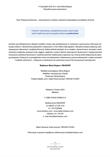 Zrzut ekranu 2025-07-25 o 15.35.03.png