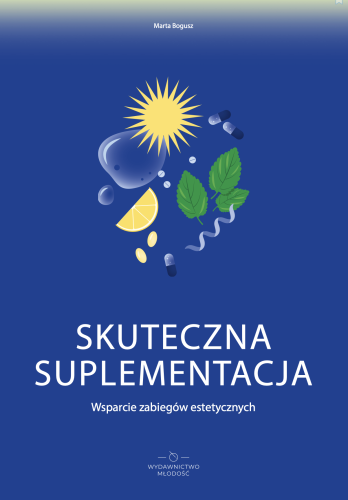 Zrzut ekranu 2025-08-14 o 22.38.06.png