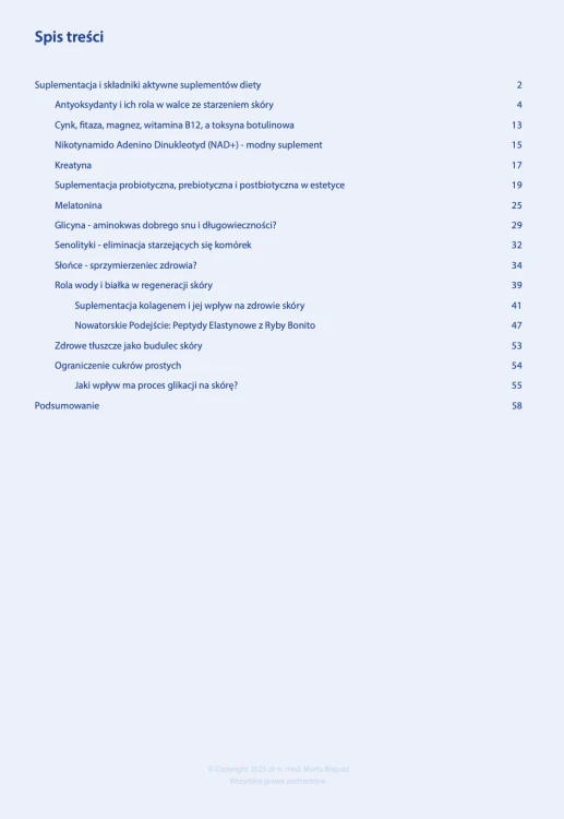 Zrzut ekranu 2025-08-15 o 00.42.09.png