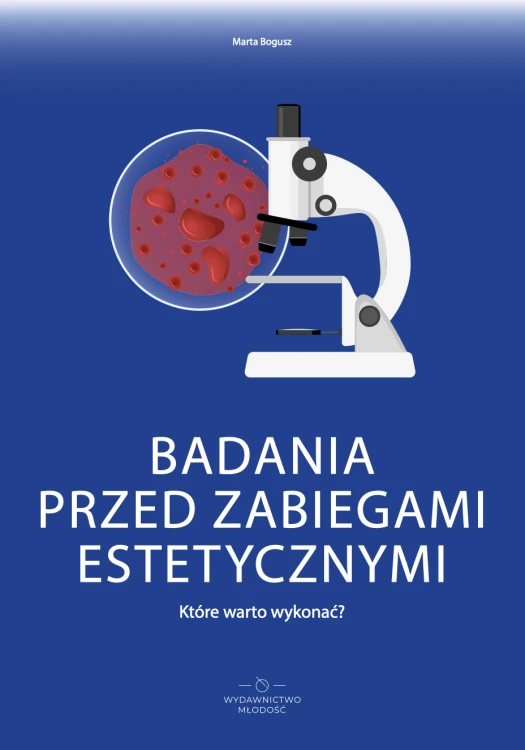 Zrzut ekranu 2025-08-25 o 20.50.49.png