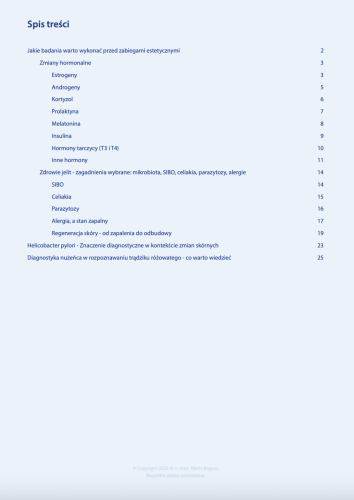 Zrzut ekranu 2025-08-25 o 20.50.59.png