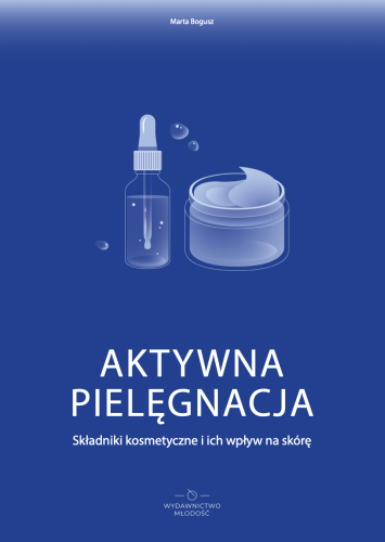 Zrzut ekranu 2025-08-28 o 15.08.37.png