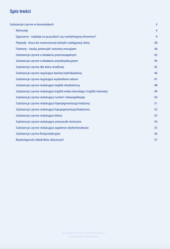 Zrzut ekranu 2025-08-28 o 15.08.53.png