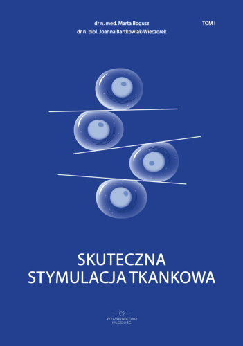 Zrzut ekranu 2025-09-30 o 18.10.01.png