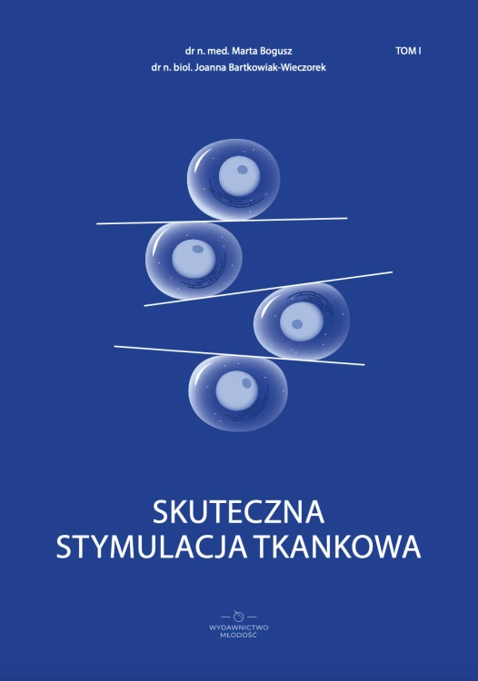 Zrzut ekranu 2025-12-1 o 10.06.01.png