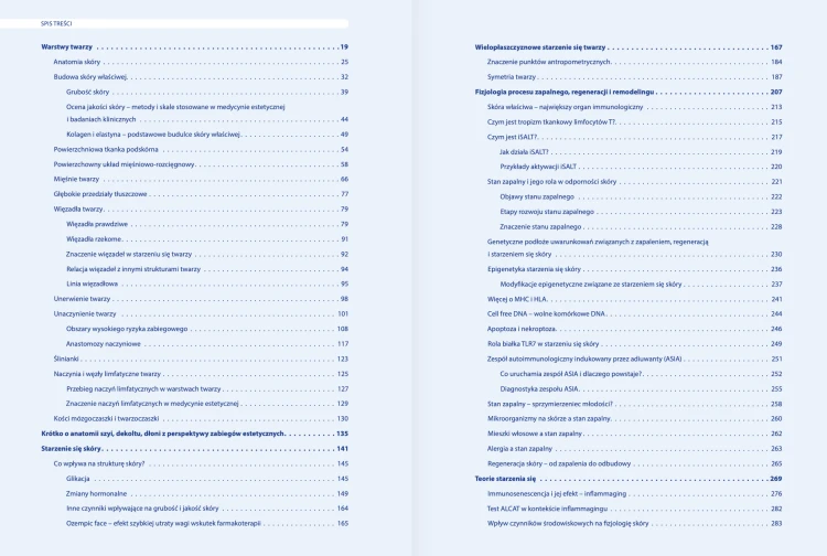 Zrzut ekranu 2025-12-1 o 10.05.32.png
