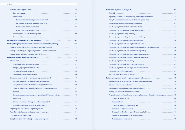 Zrzut ekranu 2025-12-1 o 10.05.40.png