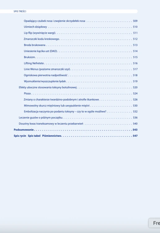 Zrzut ekranu 2025-12-1 o 10.05.49.png