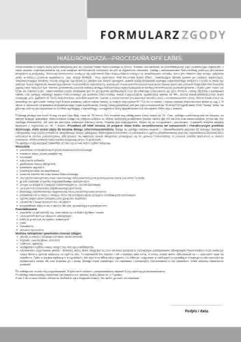 formularz zgody_hialuronidaza.jpg