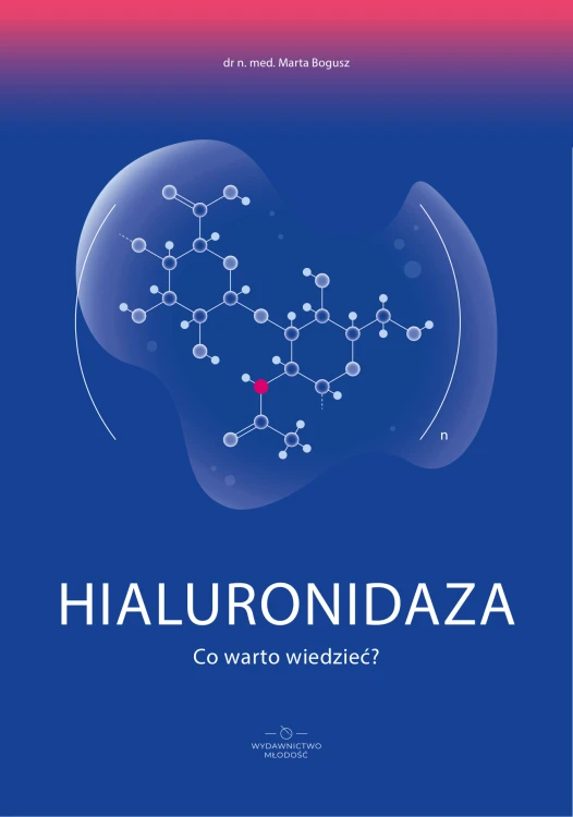 main_img_hialuronidaza.png