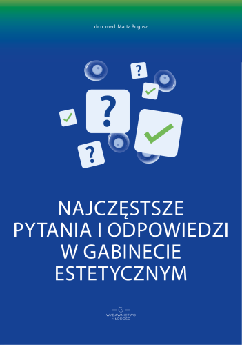 main_img_o_co_pacjenci_pytaja.png
