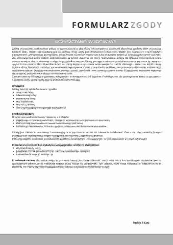 Formularz_oczyszczanie wodorowe.jpg