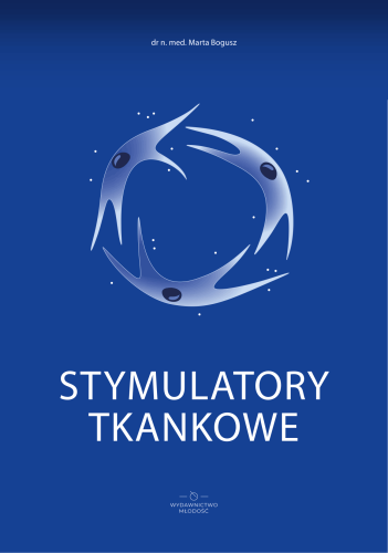 main_img_stymulatory_tkankowe.png