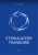 main_img_stymulatory_tkankowe.png