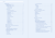 spis_img_stymulatory_tkankowe.png