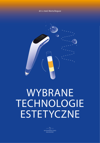 main_img_wybrane_technologie_estetyczne.png