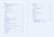 spis_img_wybrane_technologie_estetyczne.png