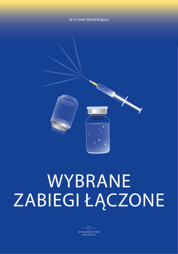 main_img_wybrane_zabiegi_laczone.png