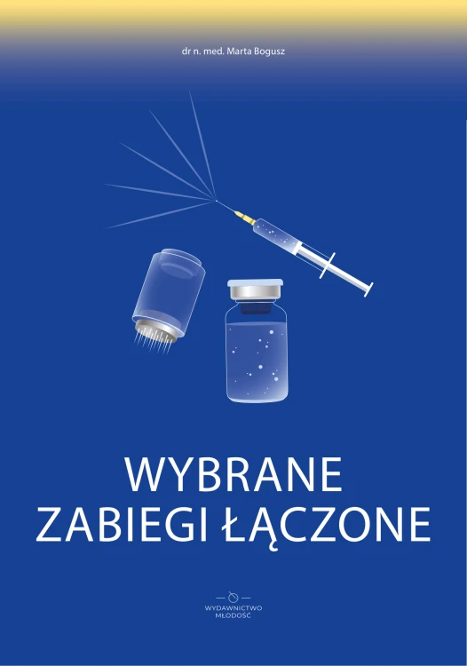 main_img_wybrane_zabiegi_laczone.png