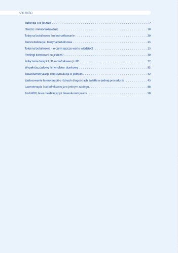 spis_img_wybrane_zabiegi_laczone.png
