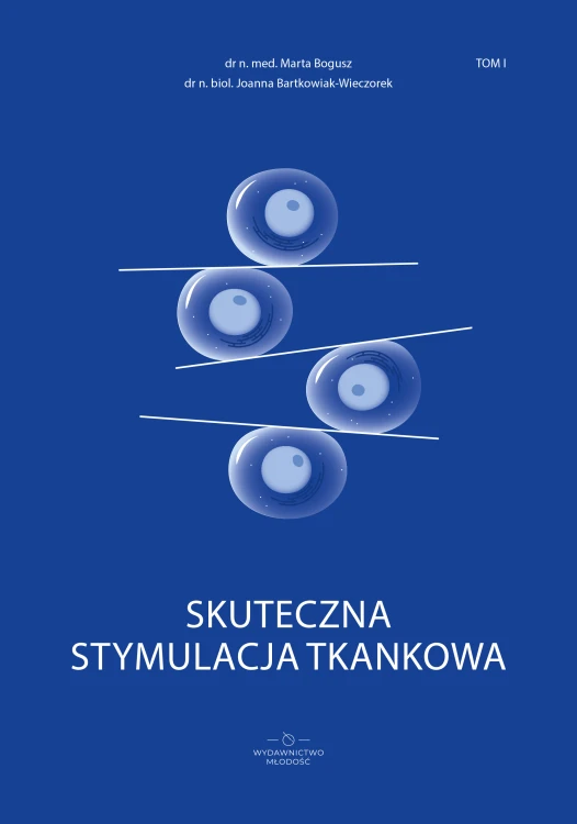 main_img_skuteczna_stymulacja_tkankowa_tom.png