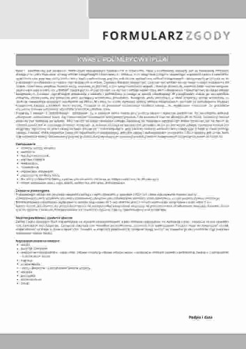 Formularz_kwas PLLA.jpg