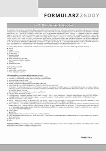 Formularz_mezoterapia mikroiglowa.jpg