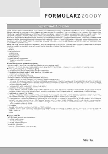 Formularz_mezoterapia igłowa.jpg