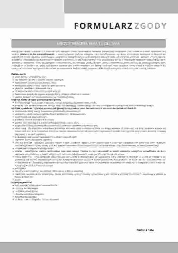 Formularz mezoterapia nanoiglowaperfoskin.jpg