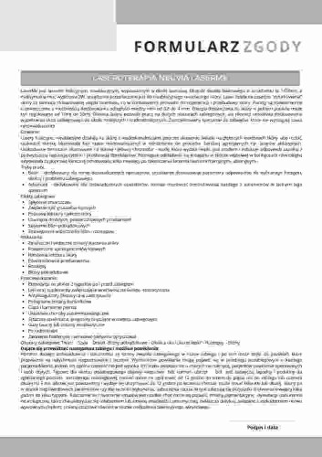 Formularz zgody_laser nieablacyjny  1470nm .jpg